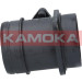 KAMOKA Luftmassenmesser KAMOKA Luftmassenmesser