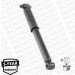 MONROE OESpectrum HA li/re | OPEL Meriva 10 | 376135SP MONROE OESpectrum HA li/re | OPEL Meriva 10 | 376135SP