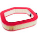 DENCKERMANN Luftfilter | A141660