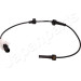 Sensor, Raddrehzahl | ABS-465 Sensor, Raddrehzahl | ABS-465