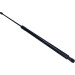 Gasfeder, Hinten L=711 1200N | VW Transporter Bus 15 | 878353 Gasfeder, Hinten L=711 1200N | VW Transporter Bus 15 | 878353