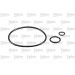 VALEO Ölfilter | 586501 VALEO Ölfilter | 586501