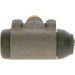 Radbremszylinder | FIAT,LANCIA | 0 986 475 816 Radbremszylinder | FIAT,LANCIA | 0 986 475 816