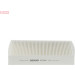 Denso | Innenraumfilter Denso | Innenraumfilter