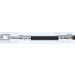 Bremsschlauch | 815024131 Bremsschlauch | 815024131