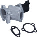 Agr-Ventil | 48325 Agr-Ventil | 48325