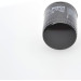 Ölfilter | AUDI,SKODA,VW | 0 451 103 313