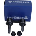 Stange/Strebe, Stabilisator | 39162 01 Stange/Strebe, Stabilisator | 39162 01