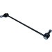 Stange/Strebe, Stabilisator | 72-3999