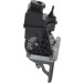 Servopumpe | MERCEDES Vito 4x4 10 | K S01 000 634 Servopumpe | MERCEDES Vito 4x4 10 | K S01 000 634