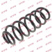 KYB Fahrwerksfeder VW T. Passat 1.4Alk-2.0 08/10-12/14 | RA6165 KYB Fahrwerksfeder VW T. Passat 1.4Alk-2.0 08/10-12/14 | RA6165