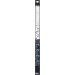 AM469S | 700/700 Multi-Clip | 3397014121