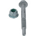 Querlenker VA re | LAND ROVER | 39850 01 Querlenker VA re | LAND ROVER | 39850 01