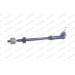 MONROE Spurstange | L29364