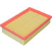 KAMOKA Luftfilter | F256301 KAMOKA Luftfilter | F256301