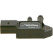 0 281 006 082 Sensor, Abgasdruck