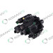 Hochdruckpumpe | 002-002-000503R Hochdruckpumpe | 002-002-000503R
