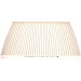 Filter, Innenraumluft | 26-1184 Filter, Innenraumluft | 26-1184