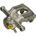 Bremssattel | 82-0300 Bremssattel | 82-0300