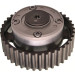 Nockenwellenversteller | 54-1526 Nockenwellenversteller | 54-1526