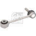 STANGE/STREBE, STABILISATOR | FE183947 STANGE/STREBE, STABILISATOR | FE183947