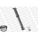 MONROE OESpectrum HA li/re | OPEL Meriva 10 | 376135SP MONROE OESpectrum HA li/re | OPEL Meriva 10 | 376135SP