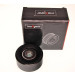Maxgear Umlenk- / Führungsrolle, Zahnriemen 54-0412 Maxgear Umlenk- / Führungsrolle, Zahnriemen 54-0412
