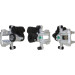 Bremssattel | 86-3162 Bremssattel | 86-3162