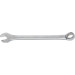 BGS Maul-Ringschlüssel | SW 12 mm | 30562 BGS Maul-Ringschlüssel | SW 12 mm | 30562