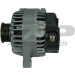 Generator | STA0099R Generator | STA0099R