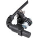A.B.S. ABS Sensor | 31868 A.B.S. ABS Sensor | 31868