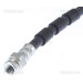 Bremsschlauch | 815050140 Bremsschlauch | 815050140