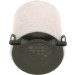 Luftfilter | AUDI,SEAT,SKODA,VW | 1457433576 Luftfilter | AUDI,SEAT,SKODA,VW | 1457433576