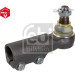 FEBI BILSTEIN Lenkstift | 01359 FEBI BILSTEIN Lenkstift | 01359