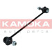KAMOKA Stange/Strebe, Stabilisator | 9030088 KAMOKA Stange/Strebe, Stabilisator | 9030088