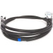 Handbremsseil | CHEVROLET,OPEL | 1987477909 Handbremsseil | CHEVROLET,OPEL | 1987477909