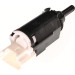 Schalter û Lichtstopp Nissan/ Renault Master 10 | 2532000Q0L Schalter û Lichtstopp Nissan/ Renault Master 10 | 2532000Q0L