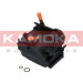 KAMOKA Kraftstofffilter | F303201