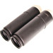 Anschlagpuffer, Federung | 72-1217 Anschlagpuffer, Federung | 72-1217