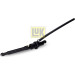 Geberzylinder | PEUGEOT 207 1.4 07 | 511 0094 10 Geberzylinder | PEUGEOT 207 1.4 07 | 511 0094 10