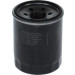 Ölfilter | ISUZU D-Max 12 | F 026 407 311 Ölfilter | ISUZU D-Max 12 | F 026 407 311