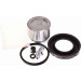 Reparatursatz, Bremssattel | 27-1589 Reparatursatz, Bremssattel | 27-1589