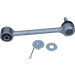 Stange/Strebe, Stabilisator | QS0528/HQ