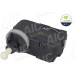 STELLMOTOR LWR | AUD Q5 05-/OPEL CORSA 06-/VECTRA 02-/SEAT 04-/VW POLO 01 | 58375 STELLMOTOR LWR | AUD Q5 05-/OPEL CORSA 06-/VECTRA 02-/SEAT 04-/VW POLO 01 | 58375