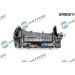 DR.MOTOR Saugrohrmodul DRM2811 DR.MOTOR Saugrohrmodul DRM2811