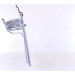 Kondensator PKW | Mazda CX-5 11 | 940326 Kondensator PKW | Mazda CX-5 11 | 940326