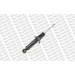 MONROE OESpectrum HA li/re | CITROEN C5 II | 376184SP MONROE OESpectrum HA li/re | CITROEN C5 II | 376184SP