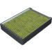 KAMOKA Filter, Innenraumluft | 6080137 KAMOKA Filter, Innenraumluft | 6080137