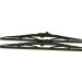 400 BOSCH | Wischerblatt | TWIN-Standard | 3397118610