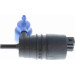 VEMO Waschwasserpumpe, Scheibenreinigung V40-08-0014 Green Mobility Parts